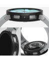Wholesale Ringke Air Samsung Galaxy Watch 6 44mm Black - RGK1825 - {ean13} - Hurt