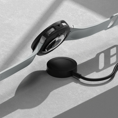 Etui Ringke Air Samsung Galaxy Watch 6 44mm Black