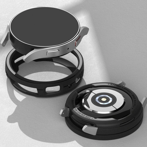 Etui Ringke Air Samsung Galaxy Watch 6 44mm Black