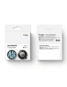 Wholesale Ringke Air Samsung Galaxy Watch 6 44mm Black - RGK1825 - {ean13} - Hurt