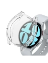 Etui Tech-Protect Defense360 Samsung Galaxy Watch 6 40mm Čiré