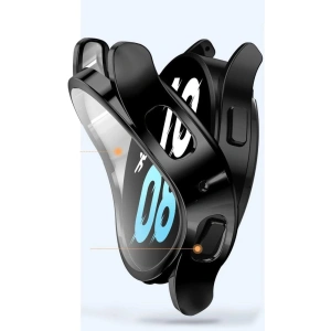 Hurtownia GSM - Etui Tech-Protect Defense360 Samsung Galaxy Watch 6 40mm Clear - THP2179 - {ean13} - Hurt