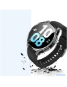 Hurtownia GSM - Etui Tech-Protect Defense360 Samsung Galaxy Watch 6 44mm Clear - THP2181 - {ean13} - Hurt