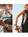 Hurtownia GSM - Etui Tech-Protect Defense360 Samsung Galaxy Watch 6 44mm Klar - THP2181 - {ean13} - Hurt