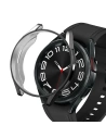 Tech-Protect Defense Samsung Galaxy Watch 6 Classic 47mm Black
