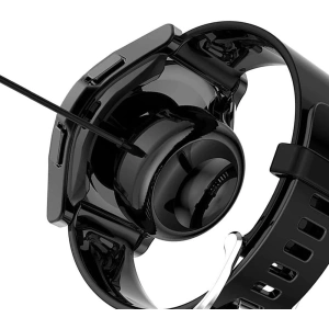 Tech-Protect Defense Samsung Galaxy Watch 6 Classic 47mm Clear