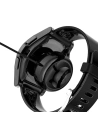Hurtownia GSM - Etui Tech-Protect Defense Samsung Galaxy Watch 6 Classic 47mm Klar - THP2184 - {ean13} - Hurt