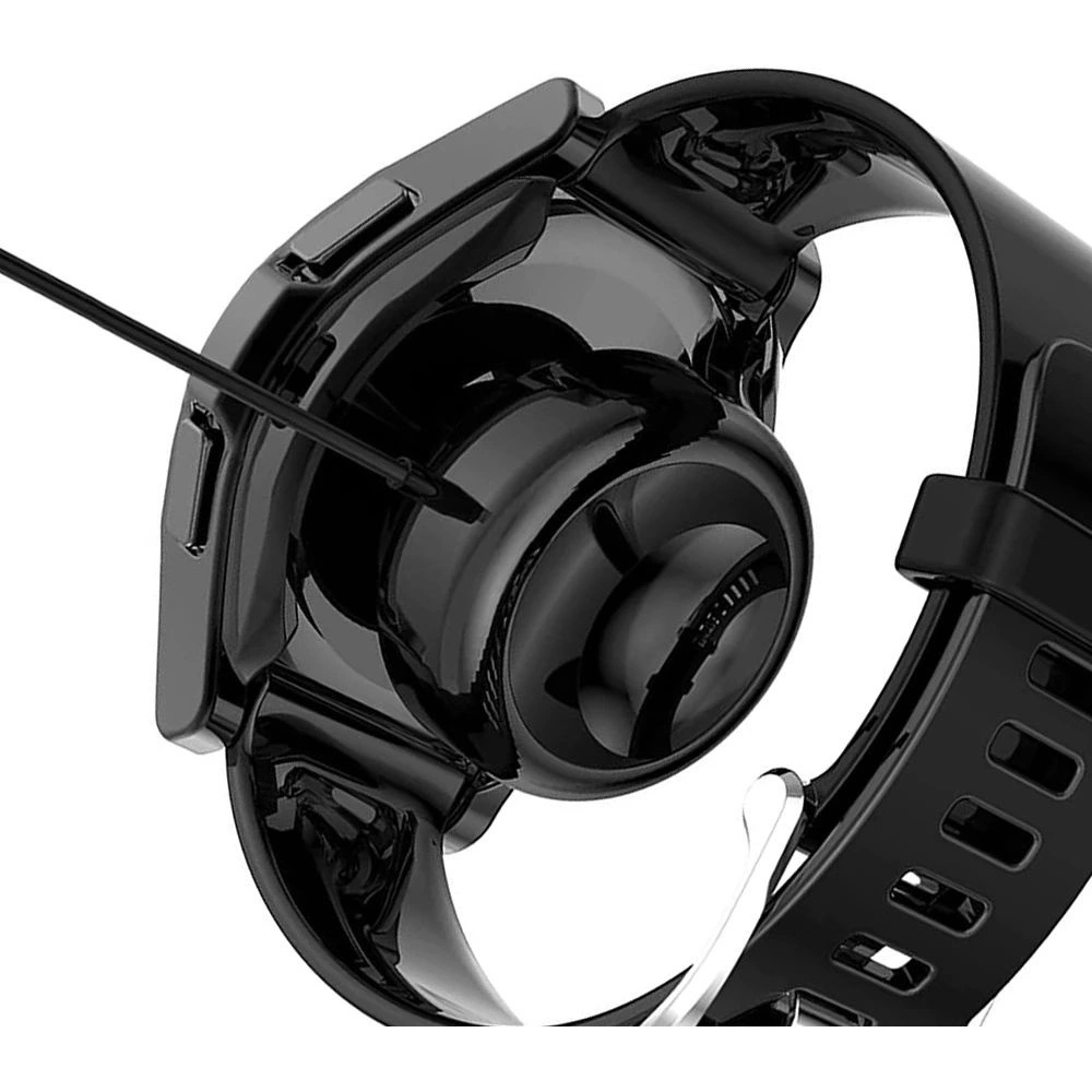 Hurtownia GSM - Etui Tech-Protect Defense Samsung Galaxy Watch 6 Classic 47mm Klar - THP2184 - {ean13} - Hurt
