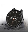 Hurtownia GSM - Etui Tech-Protect Defense Samsung Galaxy Watch 6 Classic 47mm Klar - THP2184 - {ean13} - Hurt