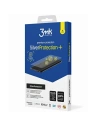 3MK Silver Protect+ Oppo Reno 10 (CPH2531)