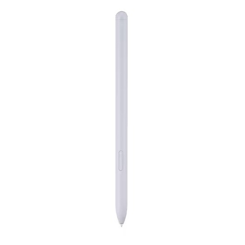 Hurtownia Samsung - 8806095105758 - SMG951 - Rysik Samsung Galaxy Tab S9 EJ-PX710BUEGEU S Pen beżowy/beige - B2B homescreen