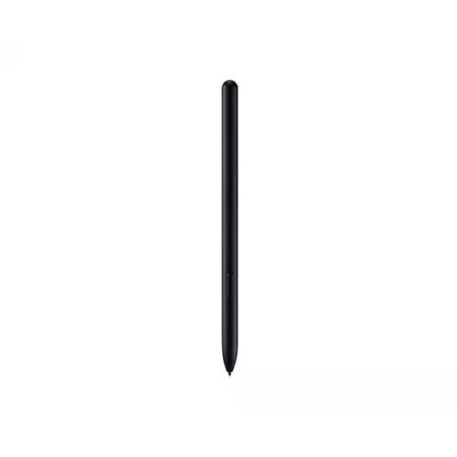 Samsung Distributor - 8806095105796 - SMG950 - Samsung Galaxy Tab S9 EJ-PX710BBEGEU S Pen Stylus black - B2B homescreen