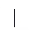 Samsung Galaxy Tab S9 EJ-PX710BBEGEU S Pen Stylus black