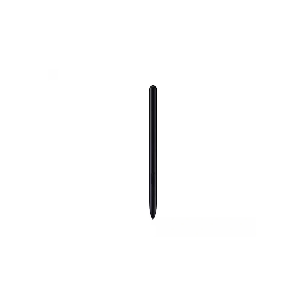 Hurtownia GSM - Rysik Samsung Galaxy Tab S9 EJ-PX710BBEGEU S Pen schwarz/black - SMG950 - {ean13} - Hurt