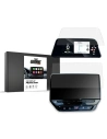 Matte GrizzGlass CarDisplay Protection Volkswagen ID.4