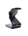 Hurtownia GSM - Încărcător wireless Tech-Protect Qi15W-A29 3in1 Magnetic MagSafe Wireless Charger Black - THP2187 - {ean13} - Hurt