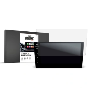 Hurtownia GSM - Matte Folie GrizzGlass CarDisplay Schutz für Volkswagen California Discover Pro - GRZ6104 - {ean13} - Hurt