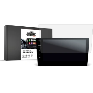 Hurtownia GSM - Mattfolie GrizzGlass CarDisplay Schutz für Volkswagen Caravelle Discover Pro - GRZ6106 - {ean13} - Hurt