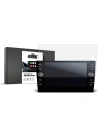 Hurtownia GSM - Mattfolie GrizzGlass CarDisplay Schutz für Volkswagen Multivan Discover Media - GRZ6108 - {ean13} - Hurt