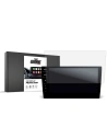 Matte Folie GrizzGlass CarDisplay Schutz für Volkswagen Multivan Discover Pro