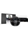 Matt fólia GrizzGlass CarDisplay védelem Kia Sportage 5 GT Line-hoz