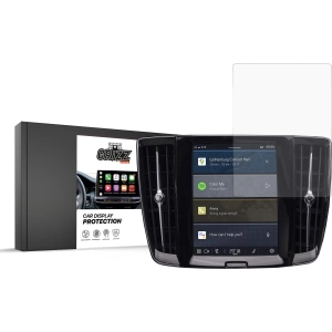Wholesale Matte GrizzGlass CarDisplay Protection Volvo V90 Recharge - GRZ6116 - {ean13} - Hurt