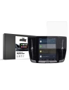Hurtownia GSM - GrizzGlass CarDisplay Protection folie mată pentru Volvo V90 Recharge - GRZ6116 - {ean13} - Hurt
