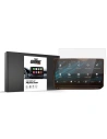 Hurtownia GSM - Matt fólia GrizzGlass CarDisplay védelem Skoda Enyaqhoz - GRZ6126 - {ean13} - Hurt