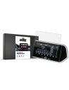 Wholesale Matte GrizzGlass CarDisplay Protection DAF XG 2023 - GRZ6127 - {ean13} - Hurt