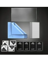 Wholesale Matte GrizzGlass CarDisplay Protection DAF XG 2023 - GRZ6127 - {ean13} - Hurt