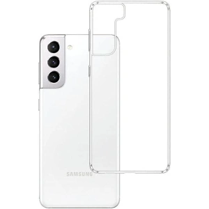 Hurtownia GSM - Etui 3MK Armor Case Samsung Galaxy S21 FE - 3MK5080 - {ean13} - Hurt