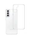 Etui 3MK Armor Case Samsung Galaxy S21 FE