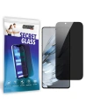 Wholesale GrizzGlass SecretGlass Nubia Z50S Pro - GRZ6159 - {ean13} - Hurt