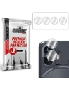 Wholesale GrizzGlass HybridGlass Camera Nothing Phone 2 - GRZ6164 - {ean13} - Hurt