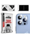 Wholesale GrizzGlass HybridGlass Camera Samsung Galaxy M34 5G - GRZ6167 - {ean13} - Hurt