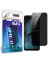 Hurtownia GSM - Privatizáló üveg GrizzGlass SecretGlass Motorola Moto G14-hez - GRZ6172 - {ean13} - Hurt