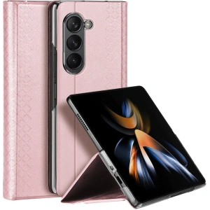 Hurtownia GSM - Etui Dux Ducis Bril Samsung Galaxy Z Fold 5 rozie - DDS1795 - {ean13} - Hurt