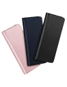 Wholesale Dux Ducis Bril Samsung Galaxy Z Fold 5 pink - DDS1795 - {ean13} - Hurt