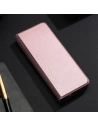 Hurtownia GSM - Etui Dux Ducis Bril Samsung Galaxy Z Fold 5 růžové - DDS1795 - {ean13} - Hurt