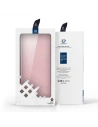 Hurtownia GSM - Etui Dux Ducis Bril Samsung Galaxy Z Fold 5 růžové - DDS1795 - {ean13} - Hurt