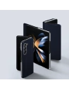 Wholesale Dux Ducis Bril Samsung Galaxy Z Fold 5 blue - DDS1796 - {ean13} - Hurt