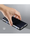Hurtownia GSM - Etui Dux Ducis Bril Samsung Galaxy Z Fold 5 modré - DDS1796 - {ean13} - Hurt
