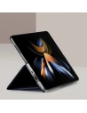 Wholesale Dux Ducis Bril Samsung Galaxy Z Fold 5 blue - DDS1796 - {ean13} - Hurt