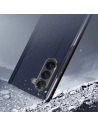 Wholesale Dux Ducis Bril Samsung Galaxy Z Fold 5 blue - DDS1796 - {ean13} - Hurt