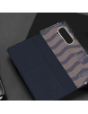 Wholesale Dux Ducis Bril Samsung Galaxy Z Fold 5 blue - DDS1796 - {ean13} - Hurt