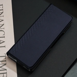 Wholesale Dux Ducis Bril Samsung Galaxy Z Fold 5 blue - DDS1796 - {ean13} - Hurt