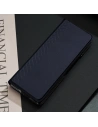 Hurtownia GSM - Etui Dux Ducis Bril Samsung Galaxy Z Fold 5 modré - DDS1796 - {ean13} - Hurt