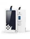 Wholesale Dux Ducis Bril Samsung Galaxy Z Fold 5 blue - DDS1796 - {ean13} - Hurt