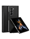 Dux Ducis Bril tok Samsung Galaxy Z Fold 5 fekete