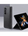 Wholesale Dux Ducis Bril Samsung Galaxy Z Fold 5 black - DDS1797 - {ean13} - Hurt